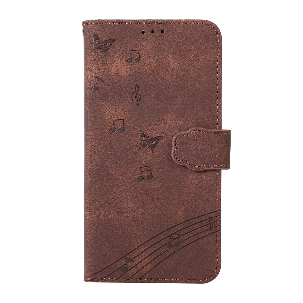 Cell Phone Cases,Apple Cases,iPhone 14 Plus Cases Cell Phone Cases,Apple Cases,iPhone 14 Plus Cases